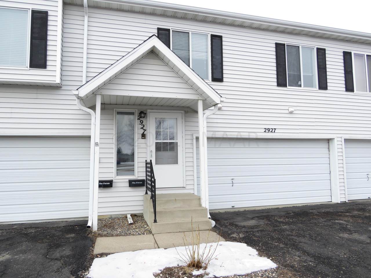 2927 32ND Street - Photo 1