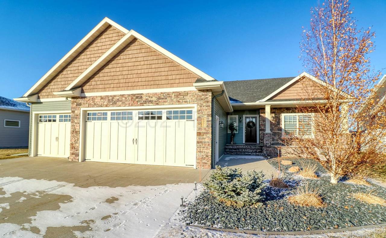 6051 Osgood Parkway - Photo 1