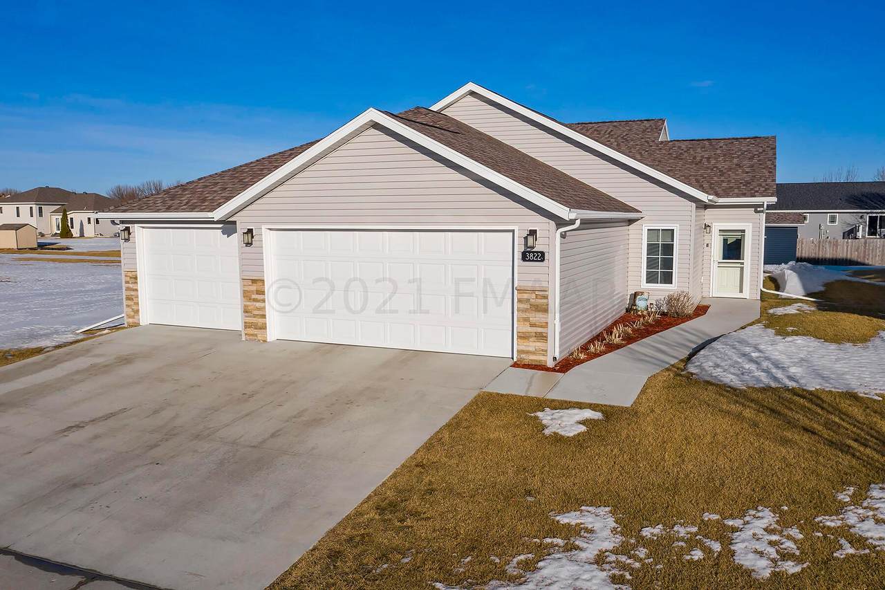 3822 34TH Street - Photo 1