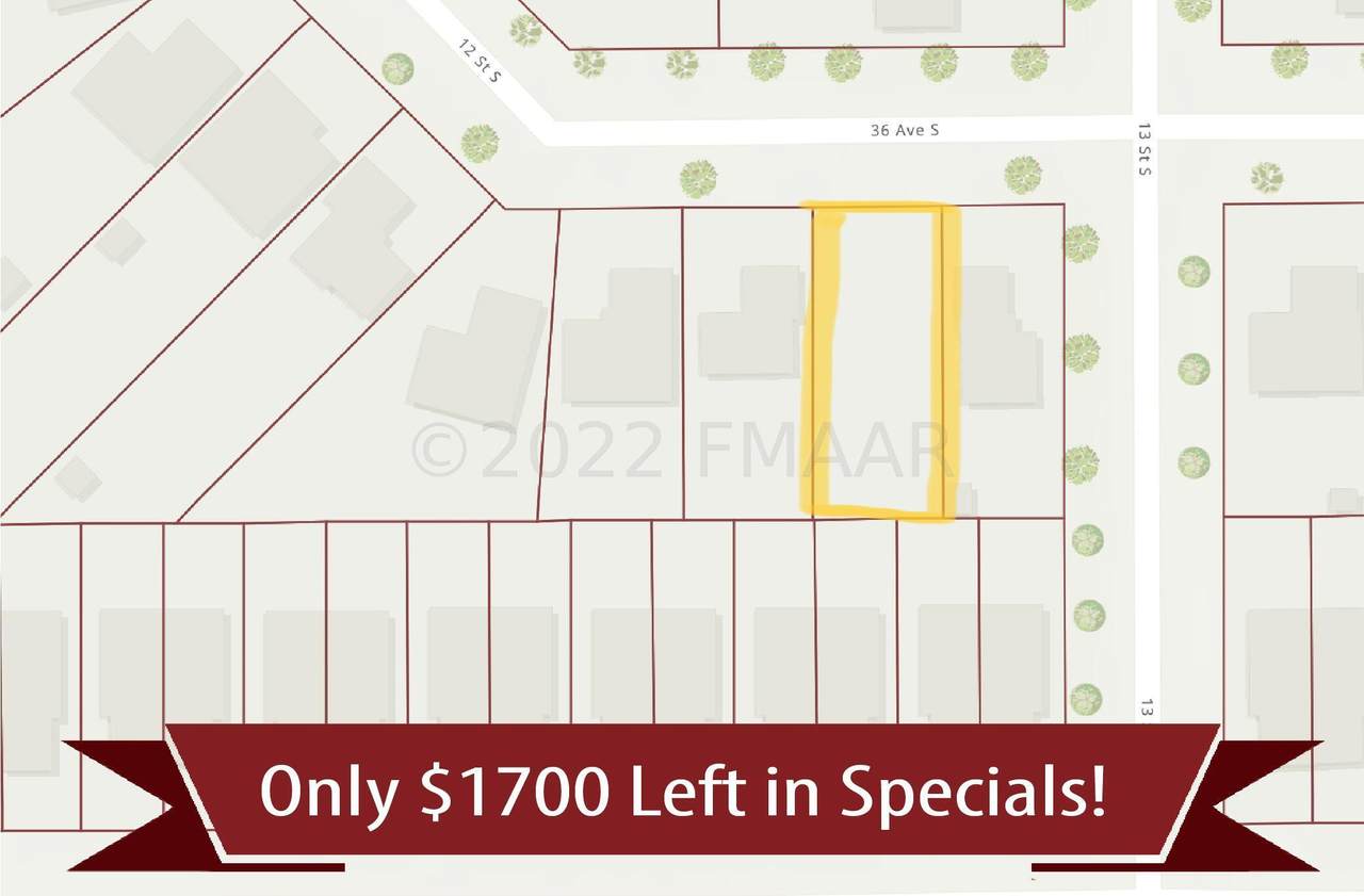 1217 36TH Avenue - Photo 1