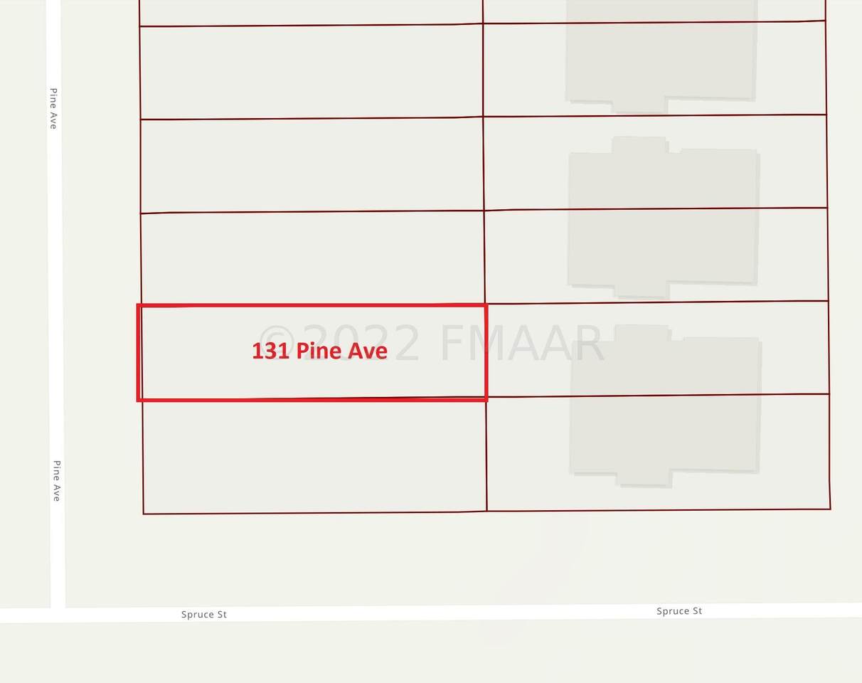 131 Pine Avenue - Photo 1