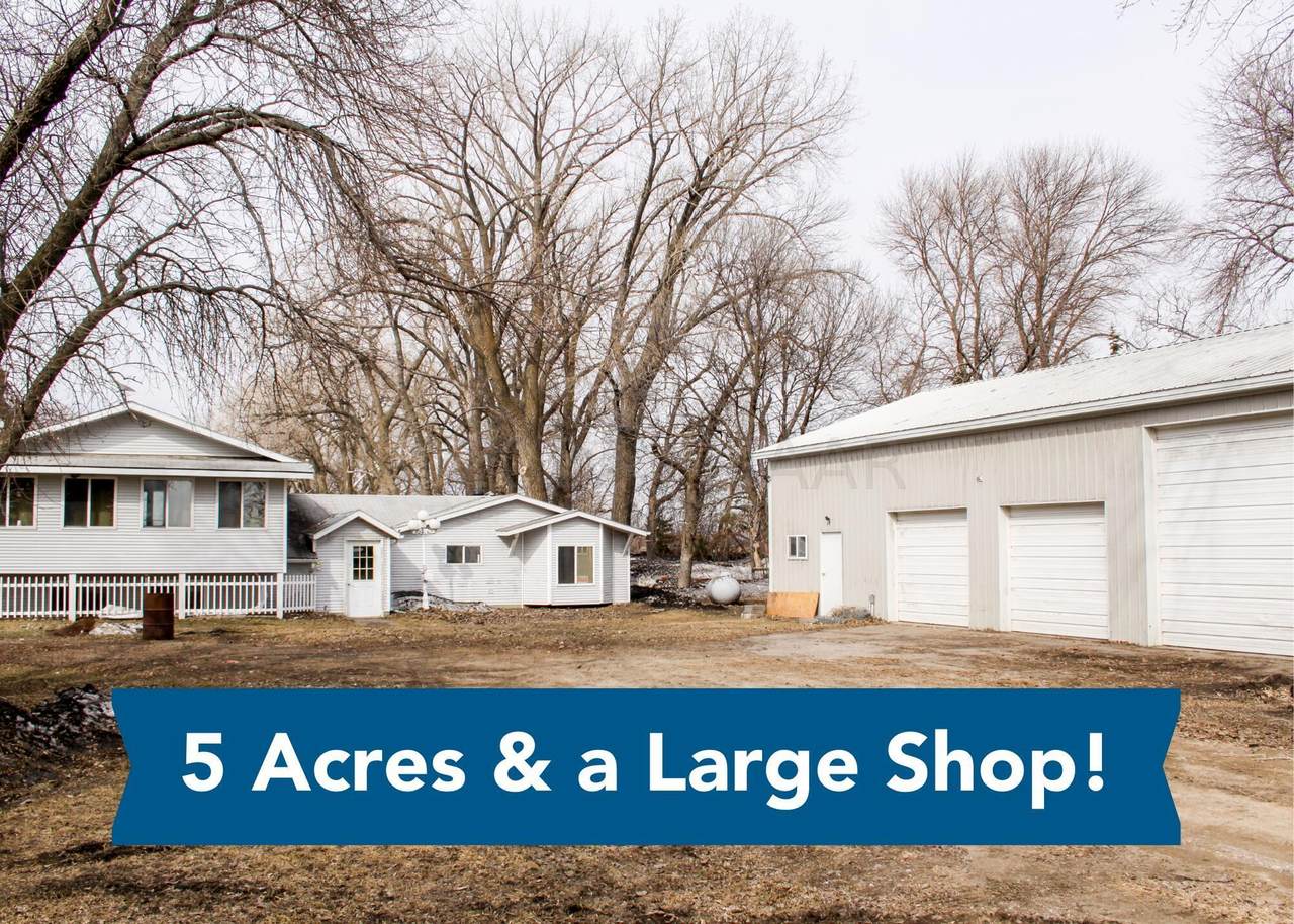 3029 State Hwy 9 - Photo 1