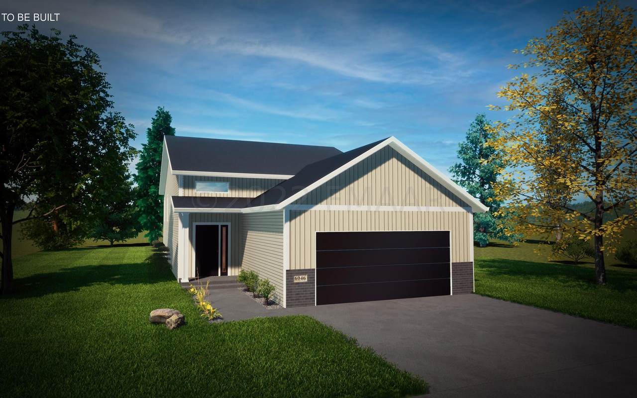 6046 Martin Lane - Photo 1