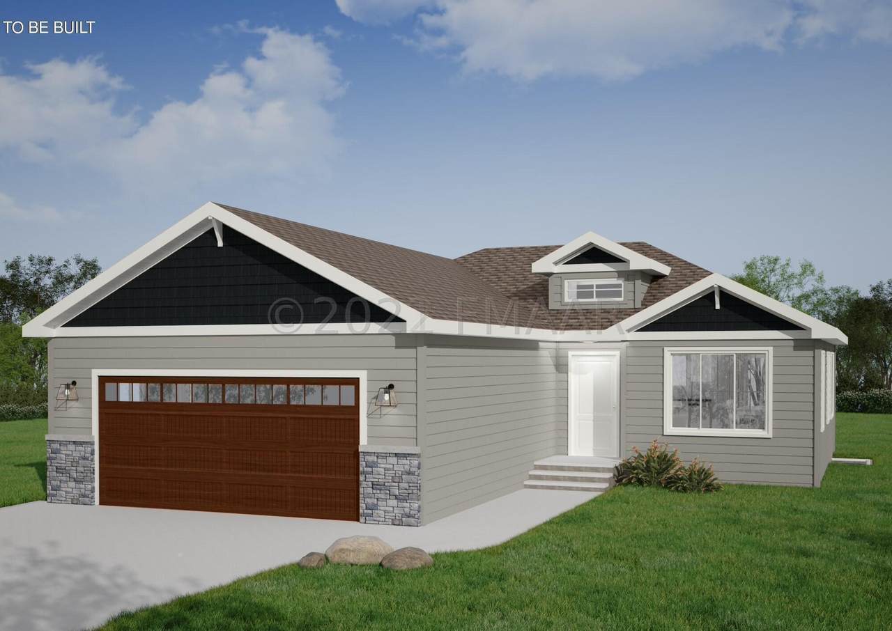 6579 27 Street - Photo 1