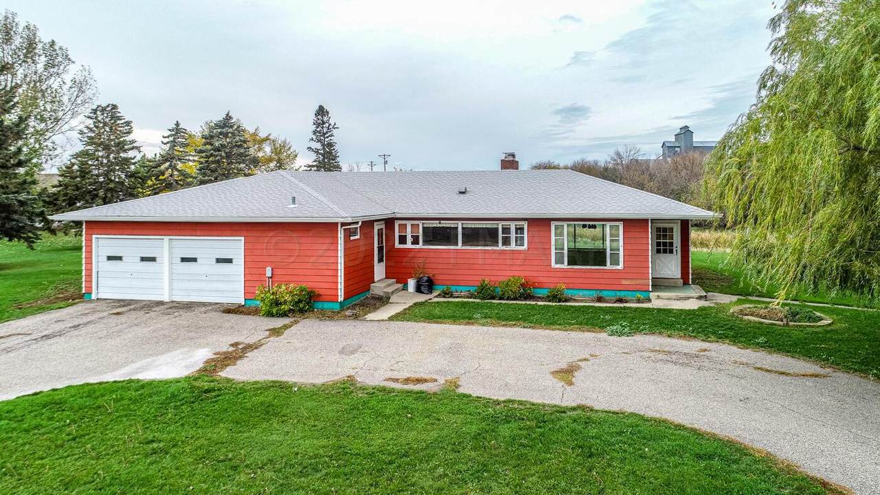 16489 6TH Street - Photo 1
