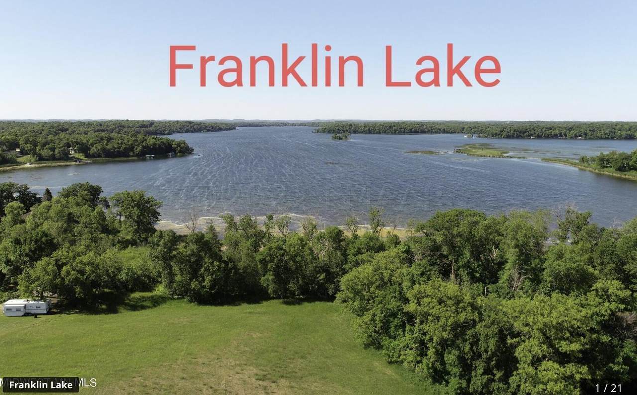 LOT B Tbd - Photo 1