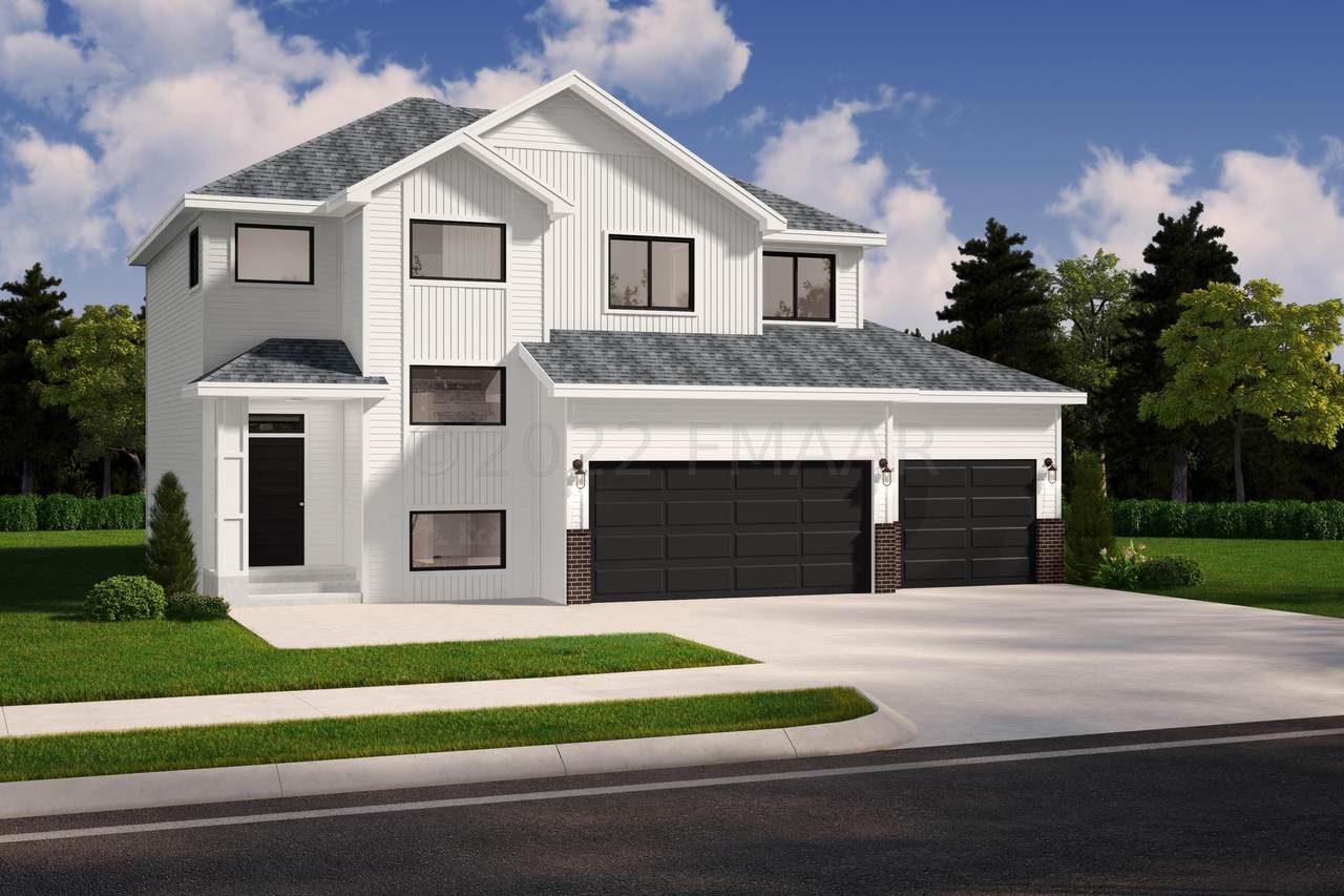 1202 28 Avenue - Photo 1