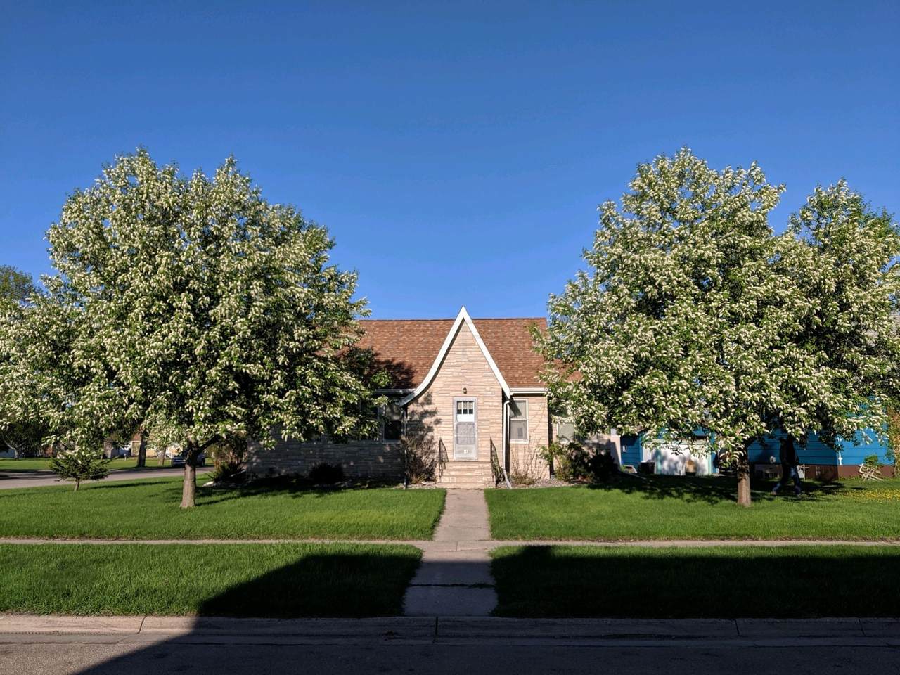 111 Main Street - Photo 1
