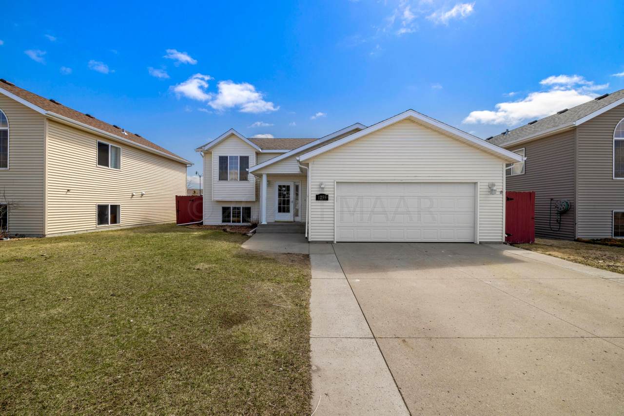 1255 Diversion Drive - Photo 1