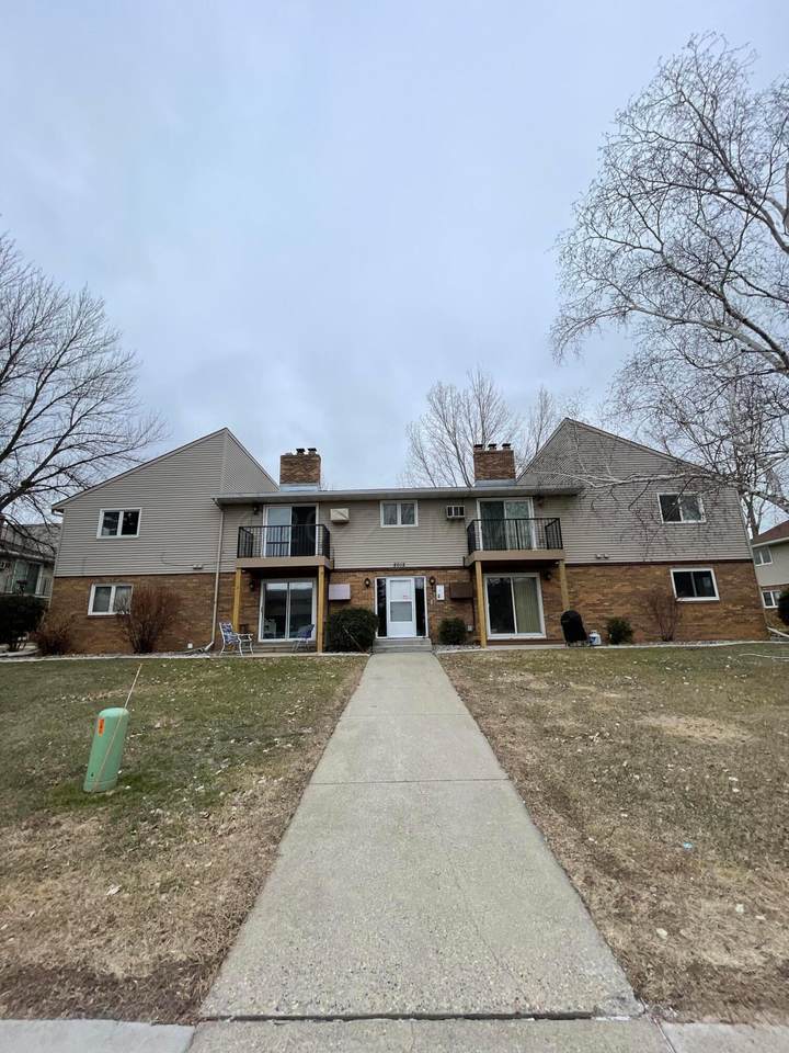 2012 Park Boulevard - Photo 1