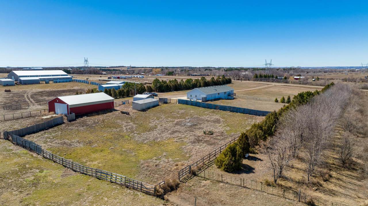 2801 93RD Street - Photo 1