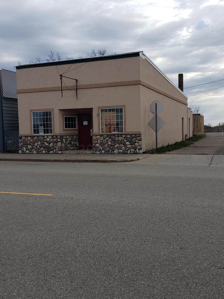 103 1ST Avenue - Photo 1