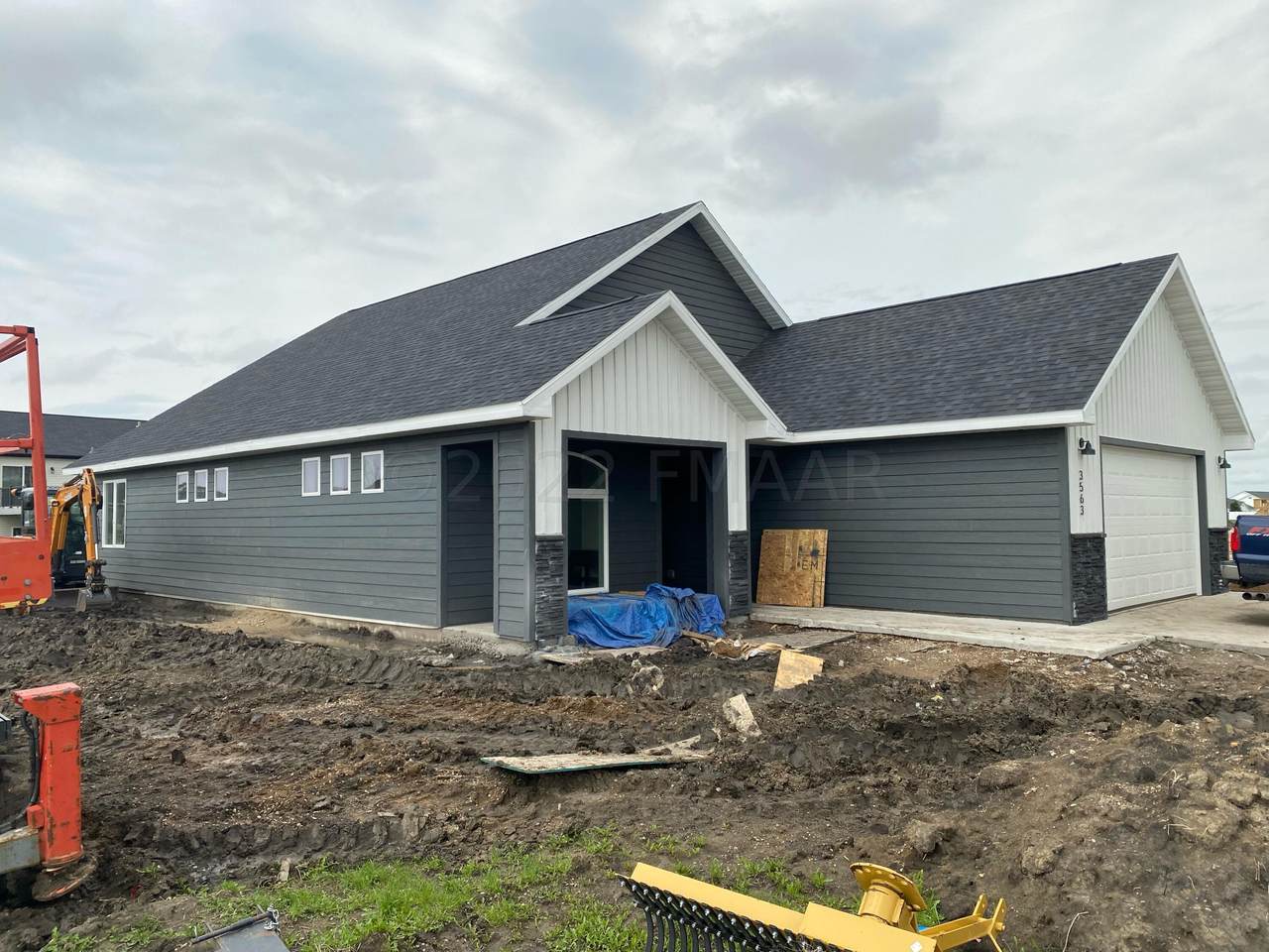 3563 18TH Street - Photo 1