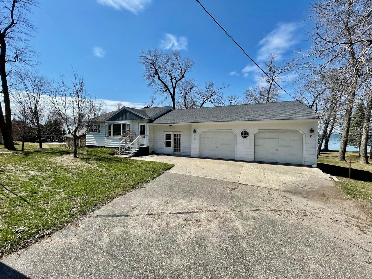 29649 State Highway 78 - Photo 1