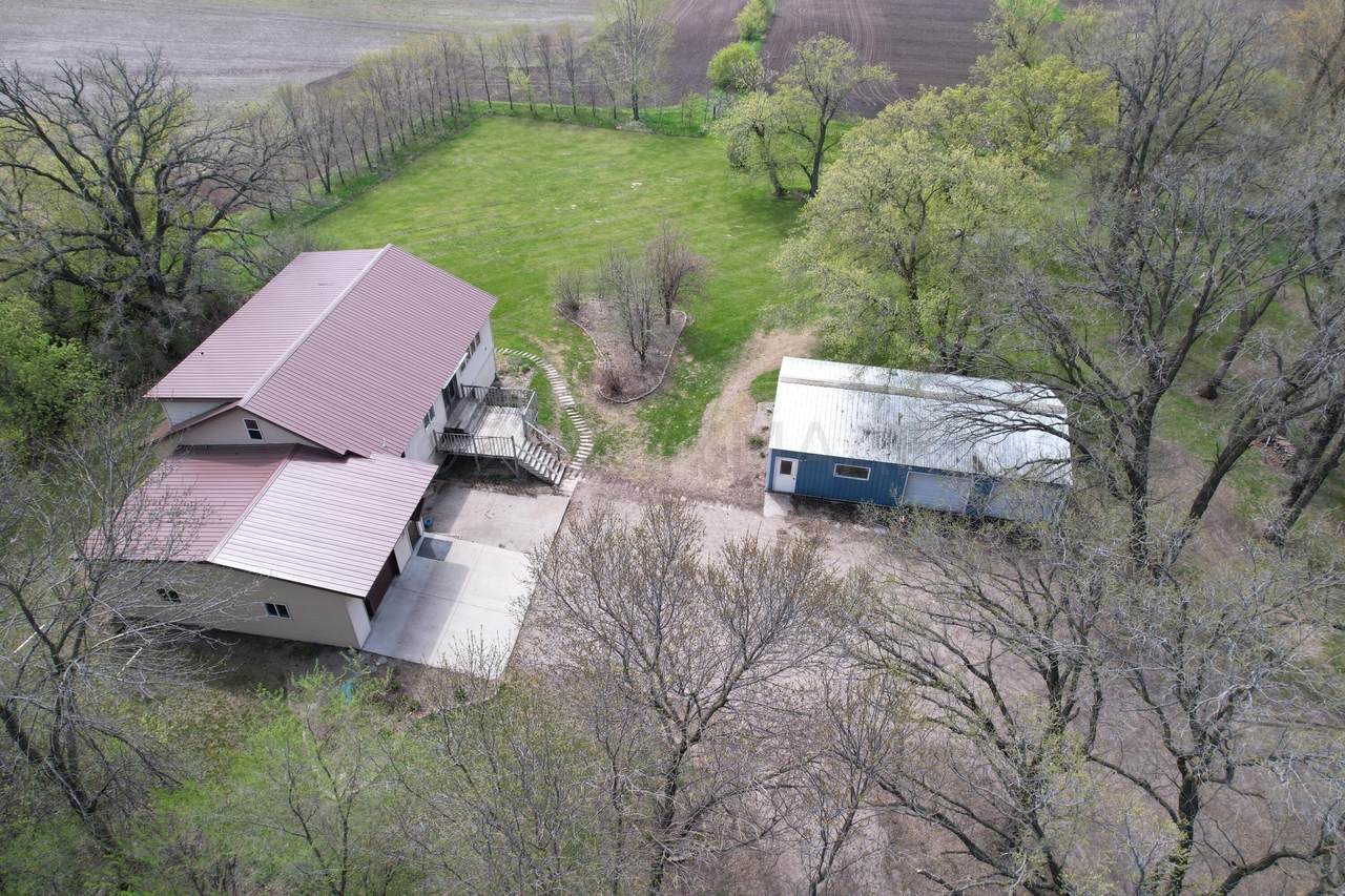 41730 Fort Thnder Road - Photo 1