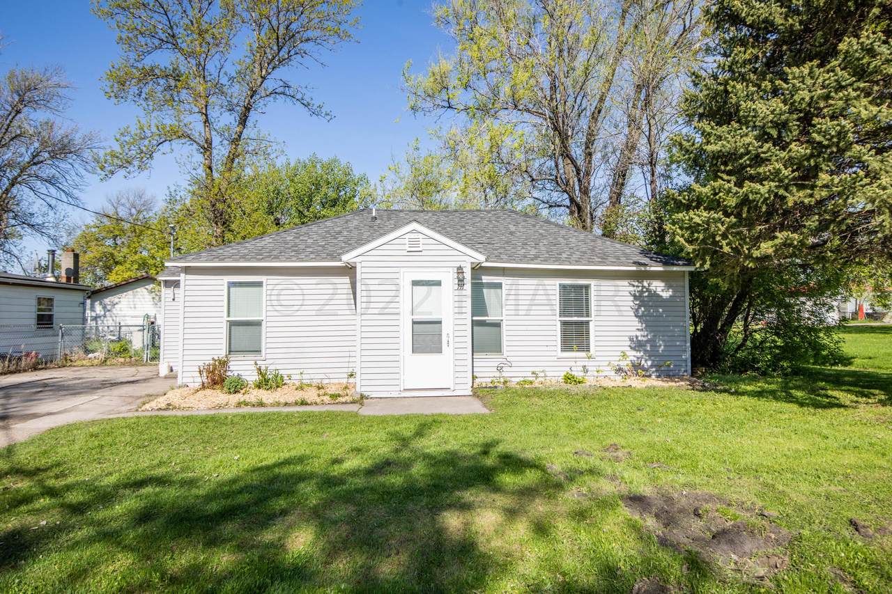 111 Partridge Avenue - Photo 1