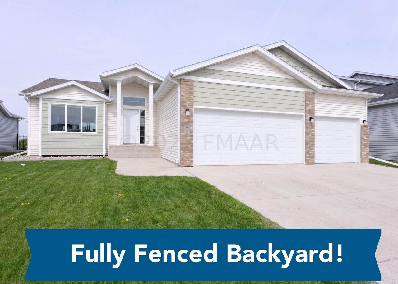 6259 18TH Street - Photo 1
