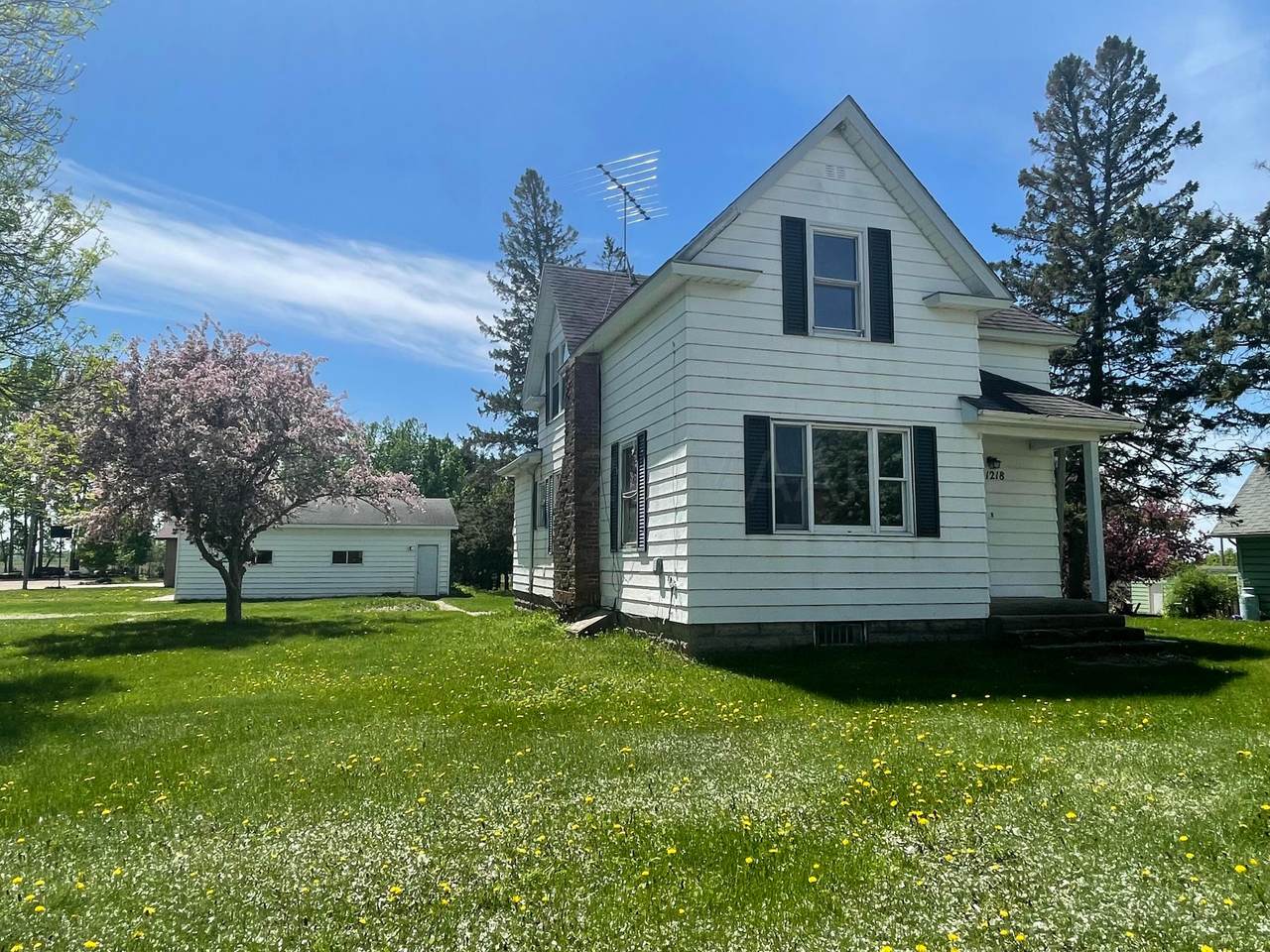 1218 Pleasant Avenue - Photo 1