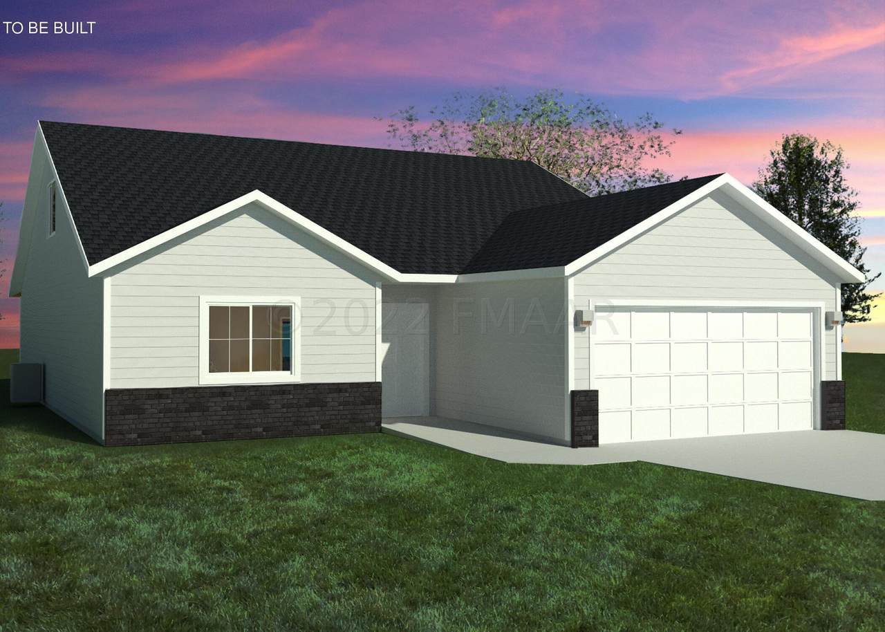 7351 26TH Street - Photo 1