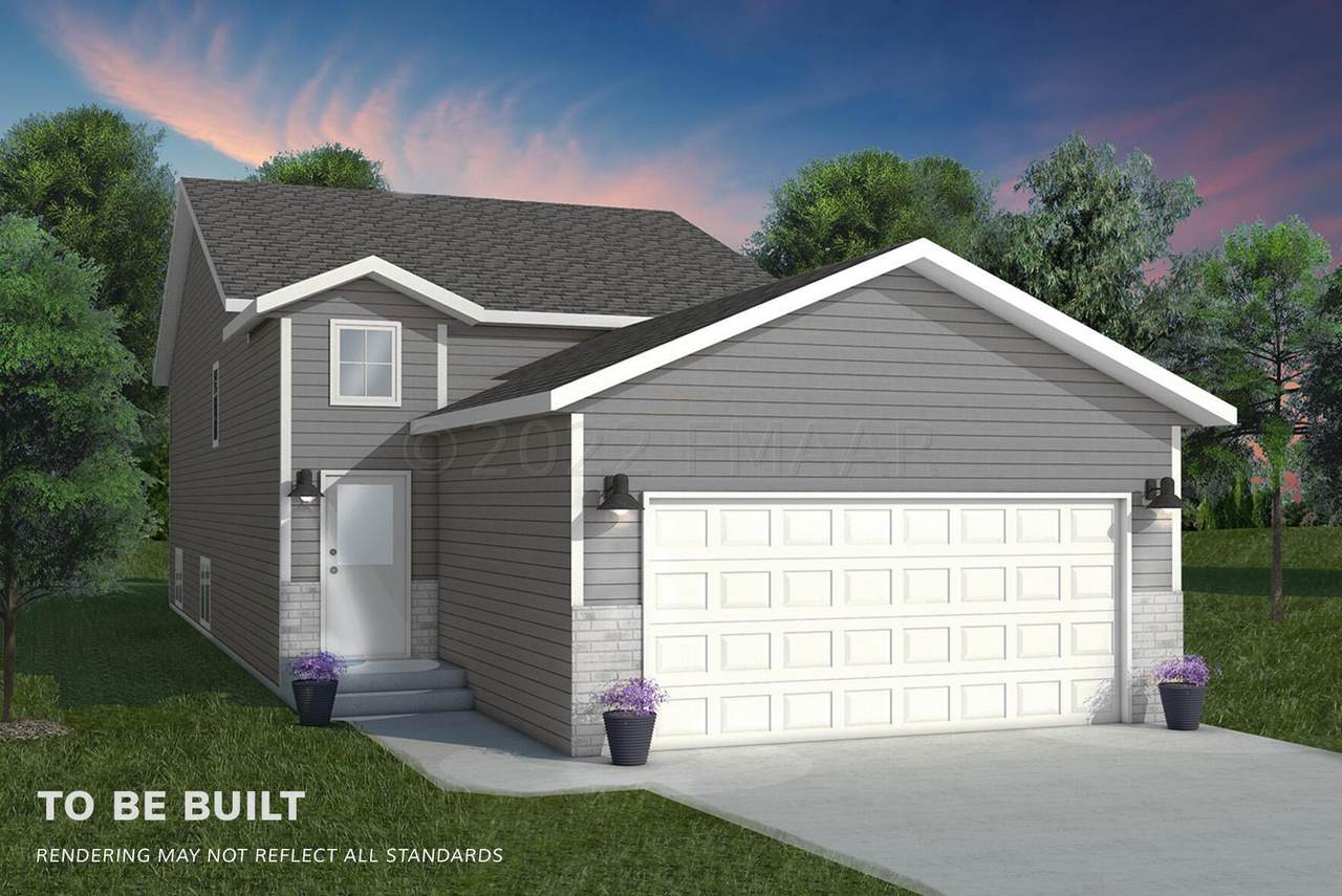 719 2ND Avenue - Photo 1
