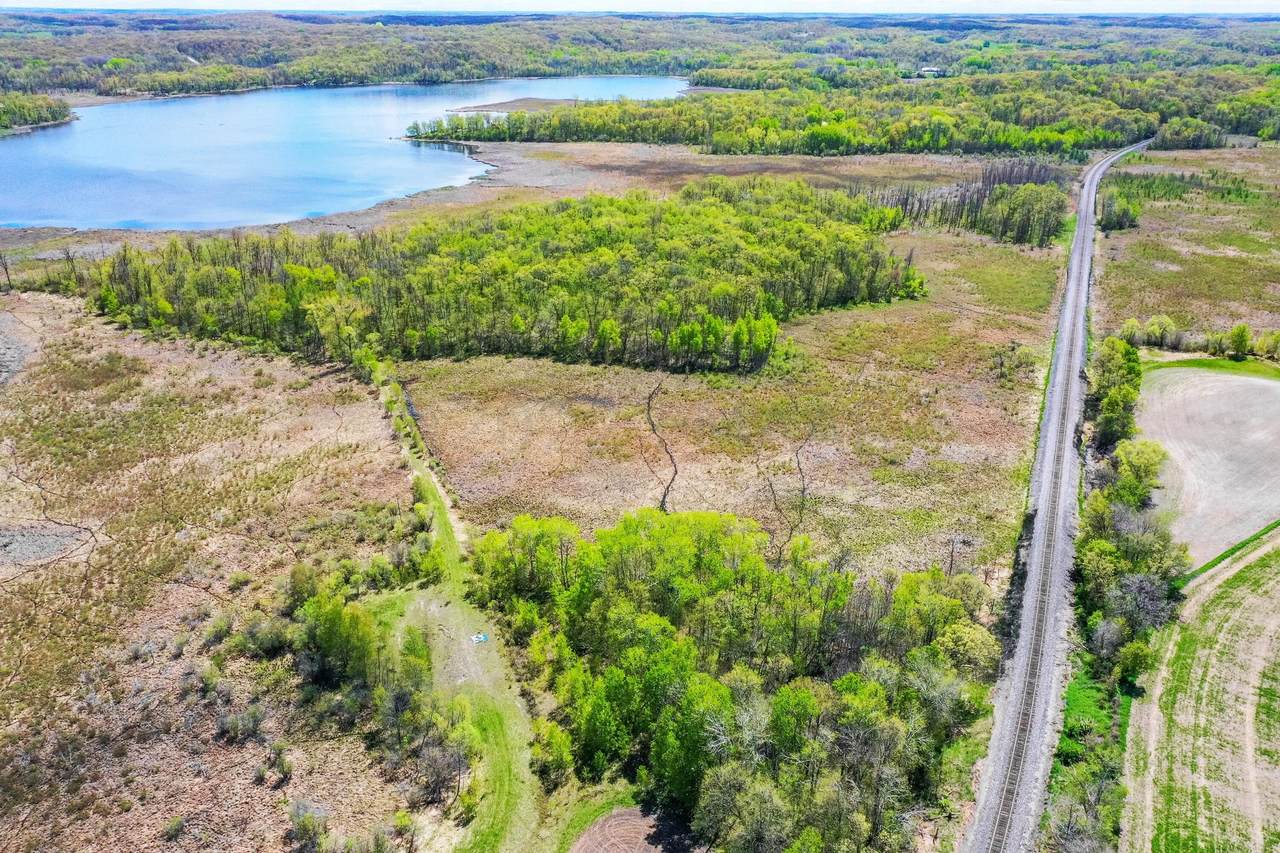 26371 Johnson Lake Lane - Photo 1