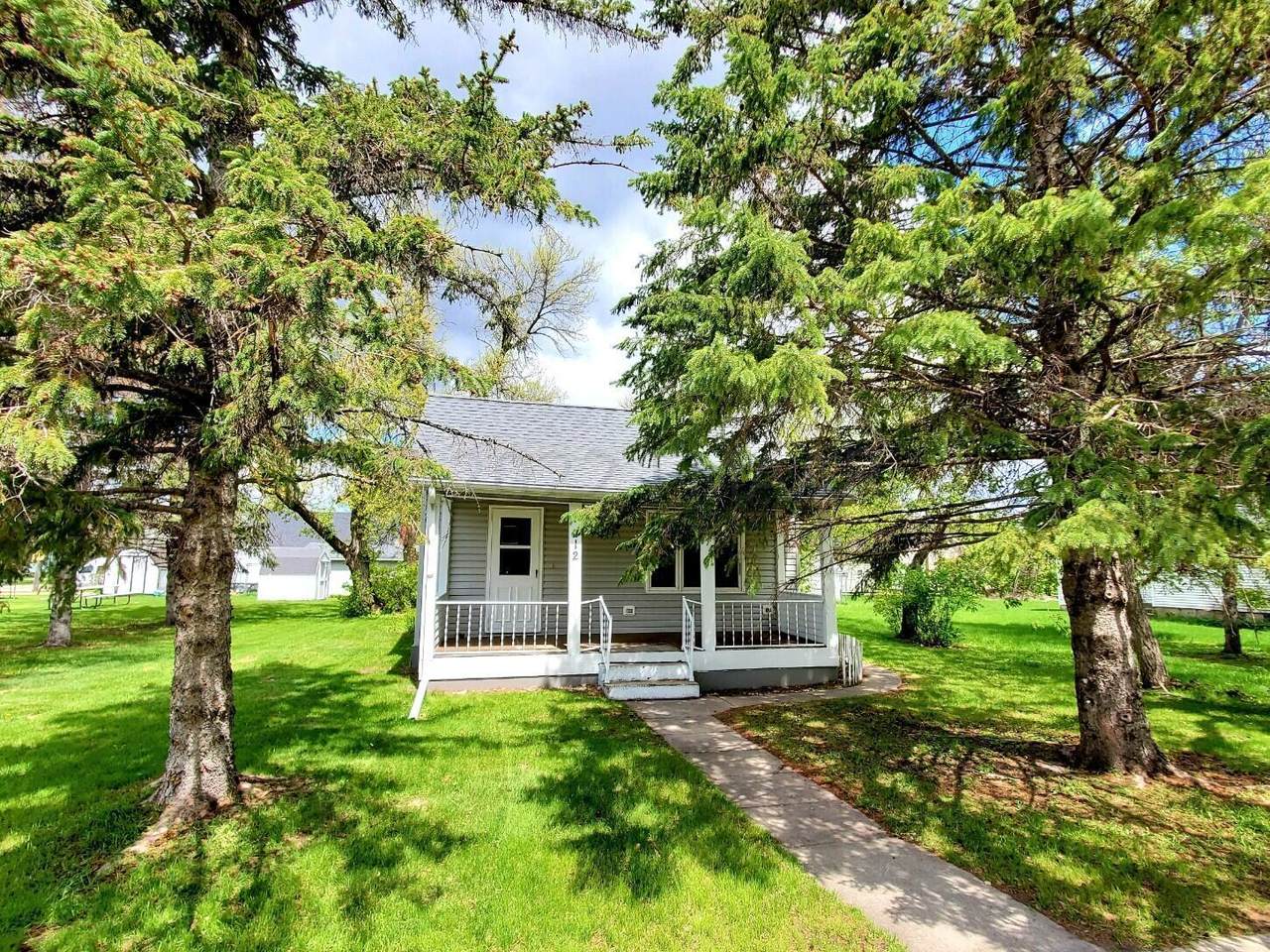 212 Norman Avenue - Photo 1