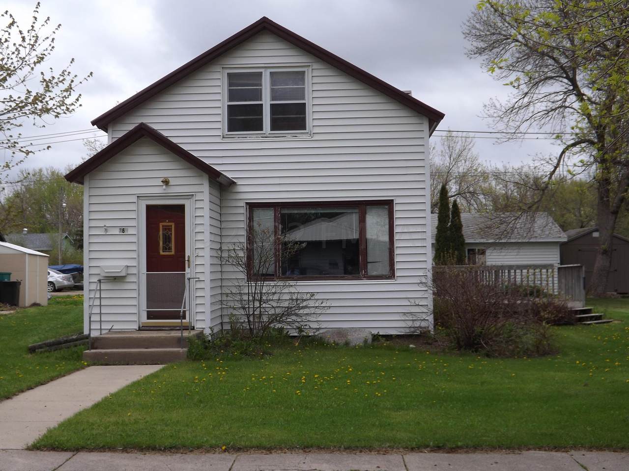 364 3RD Street - Photo 1