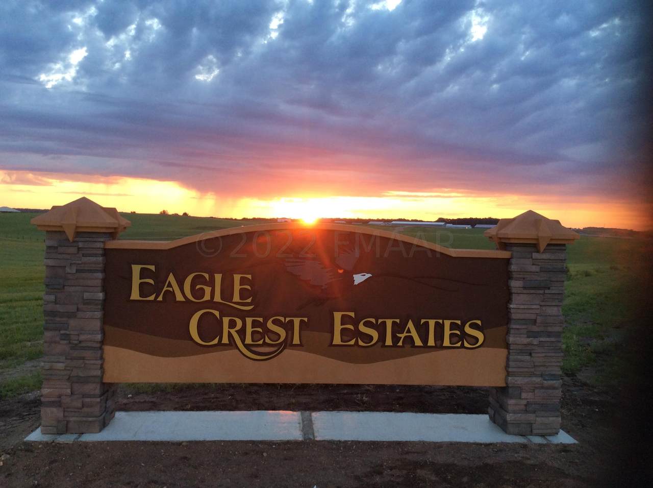B2 L7 Eagle Landing Road - Photo 1