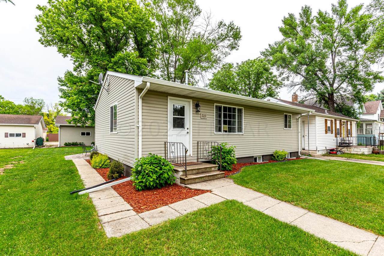 322 6 Avenue - Photo 1
