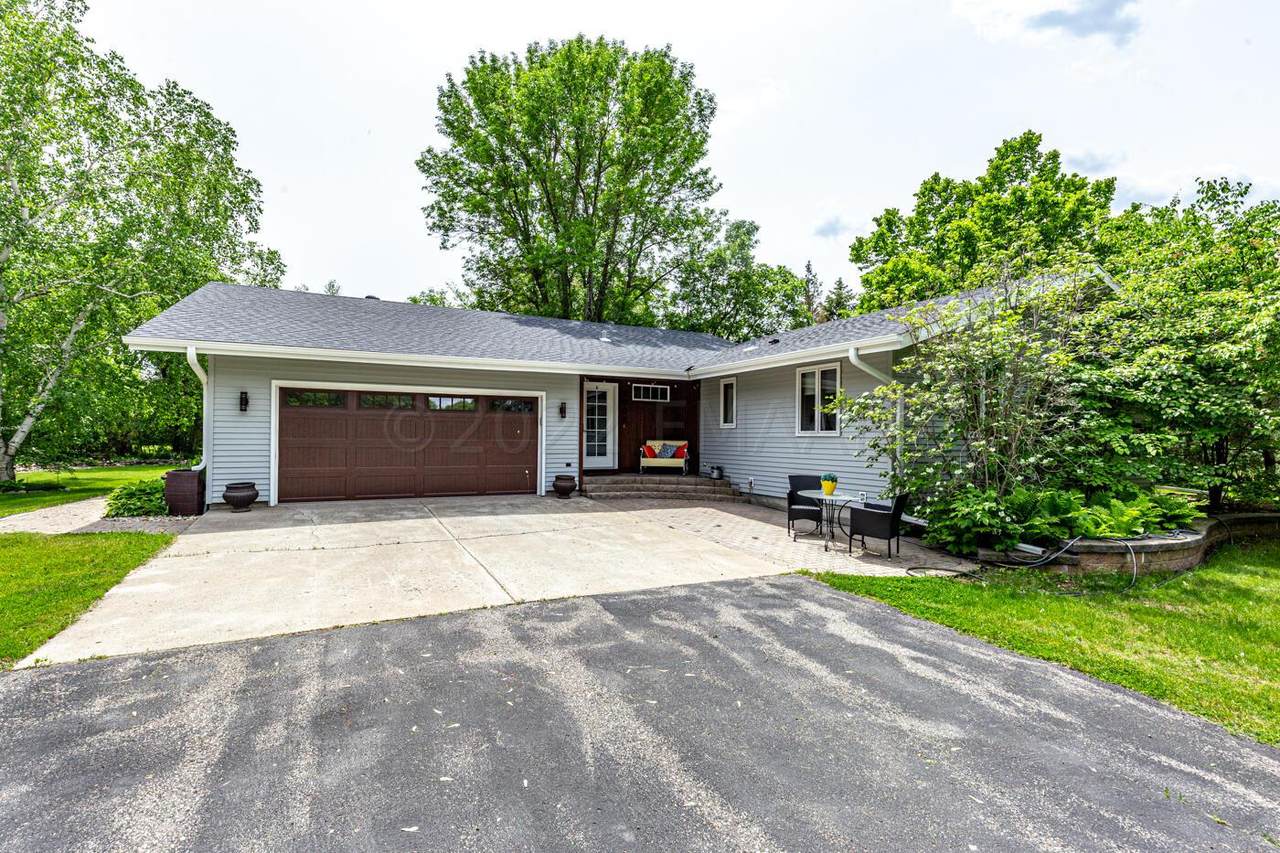 2708 Northwood Drive - Photo 1