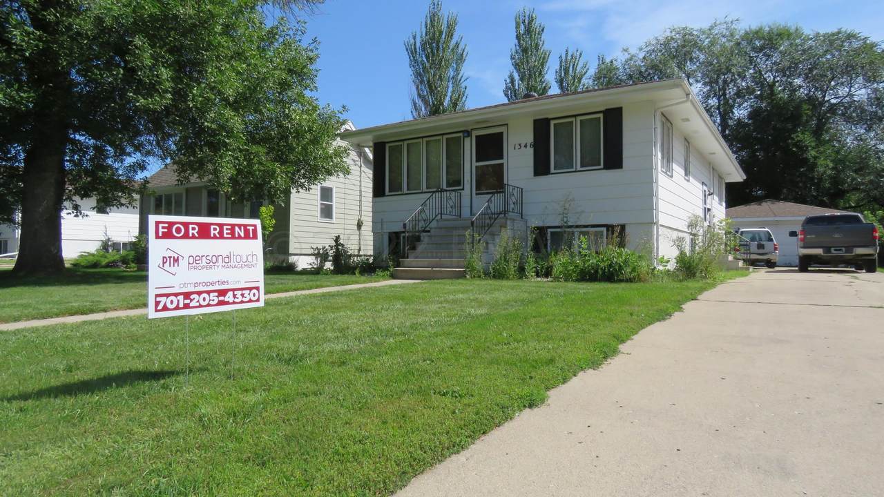 1346 17 Street - Photo 1