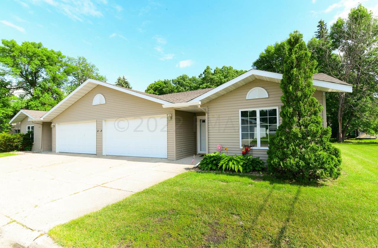 213W 2ND Street - Photo 1