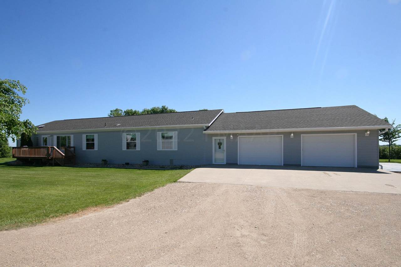 16831 3RD Street - Photo 1