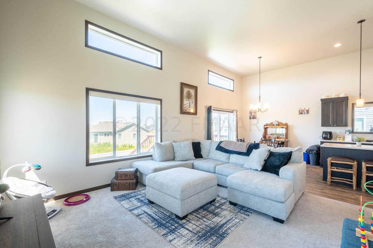 1026 46TH Avenue - Photo 1