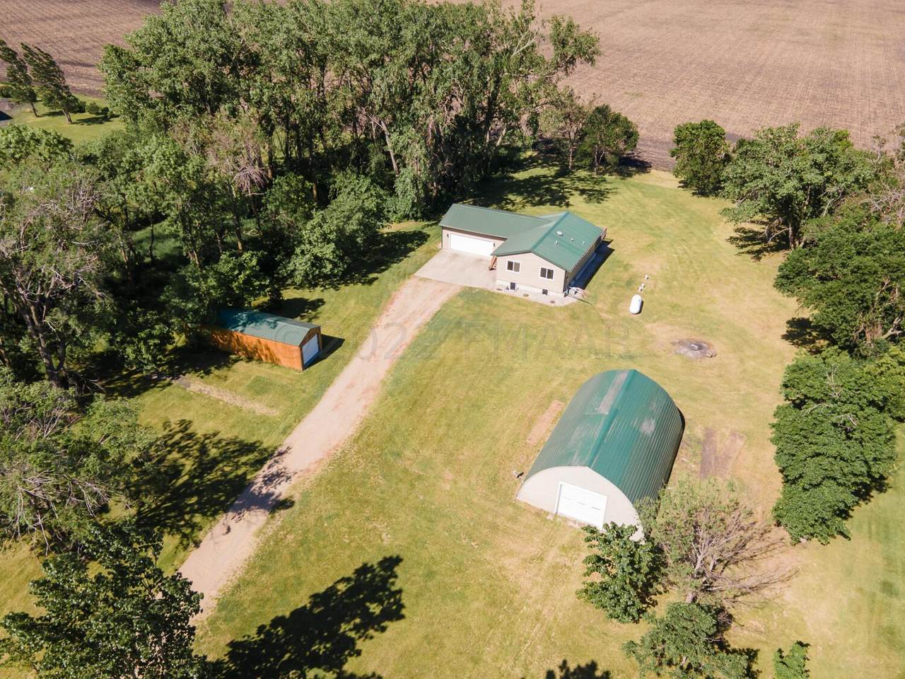 6637 Visto Street - Photo 1