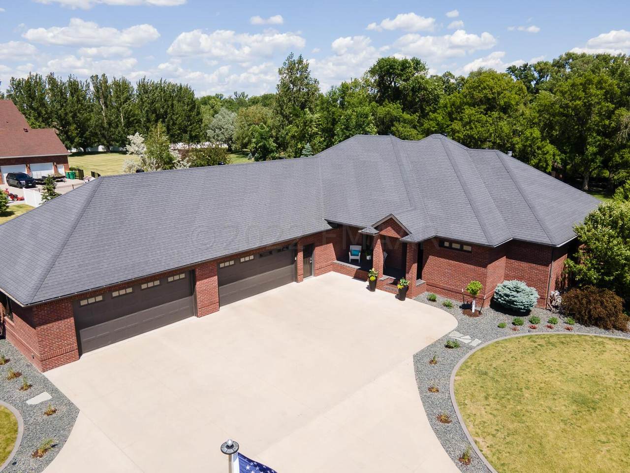7014 Maple Lane - Photo 1