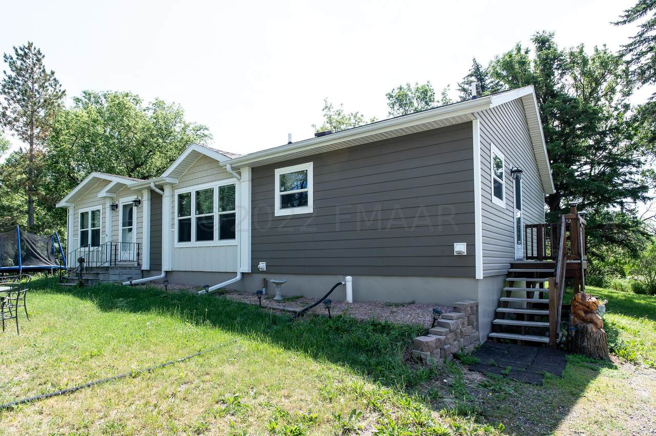 3278 210TH Street - Photo 1