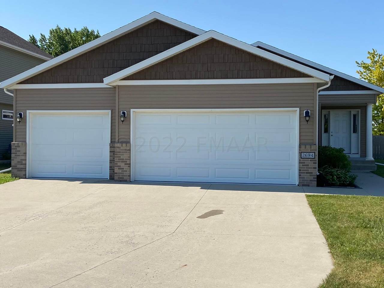 2694 57 Avenue - Photo 1