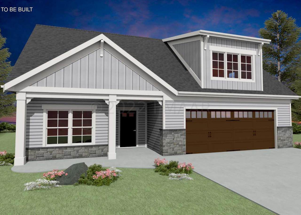 674 Rania Way - Photo 1
