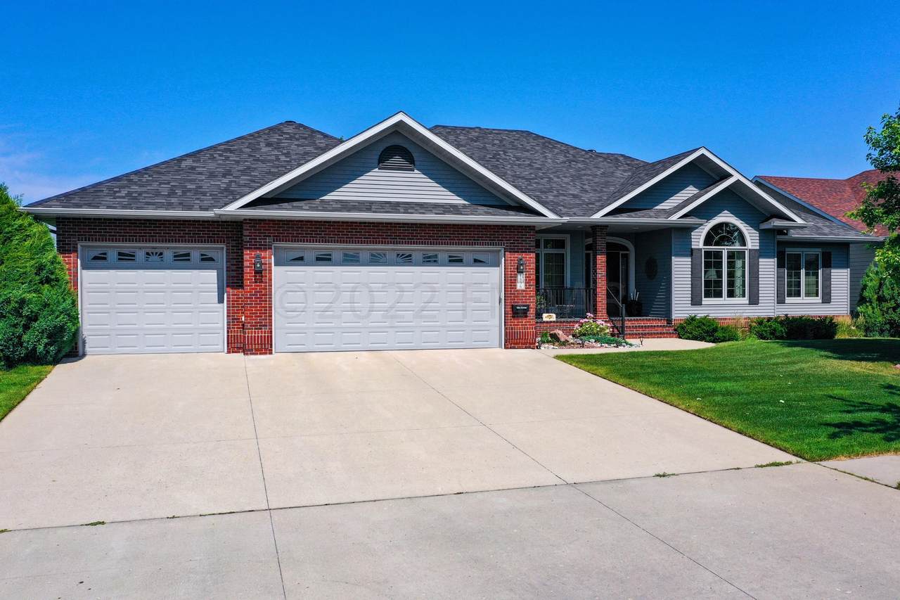 1836 7 Street - Photo 1