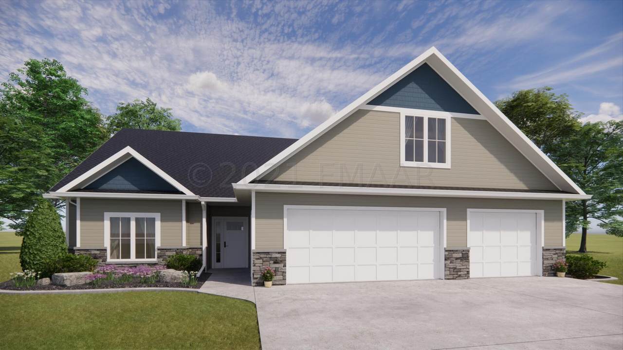 207 Neuman Boulevard - Photo 1