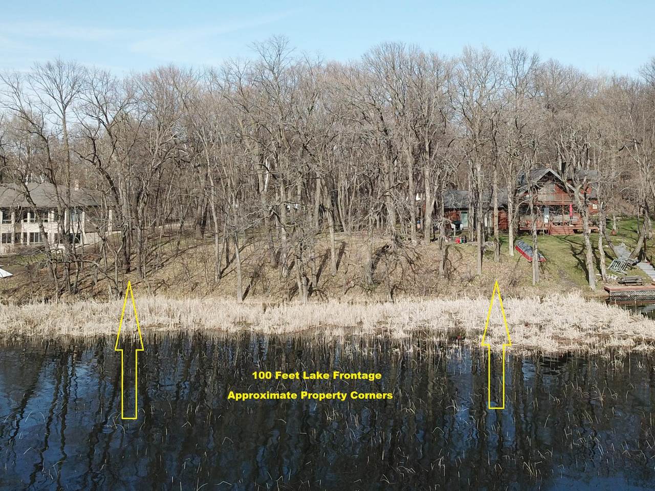 4967X Fish Lake Road - Photo 1