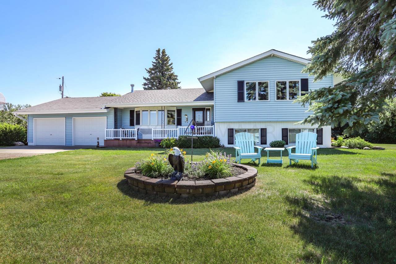 9424 70TH Street - Photo 1