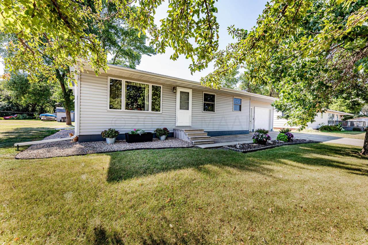 6903 Hwy 32 - Photo 1