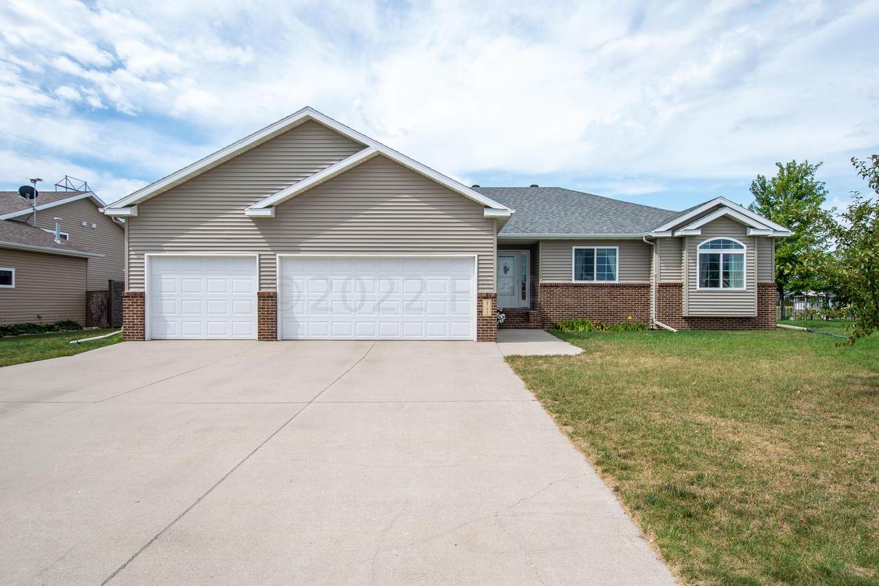 4795 Lavonne Court - Photo 1