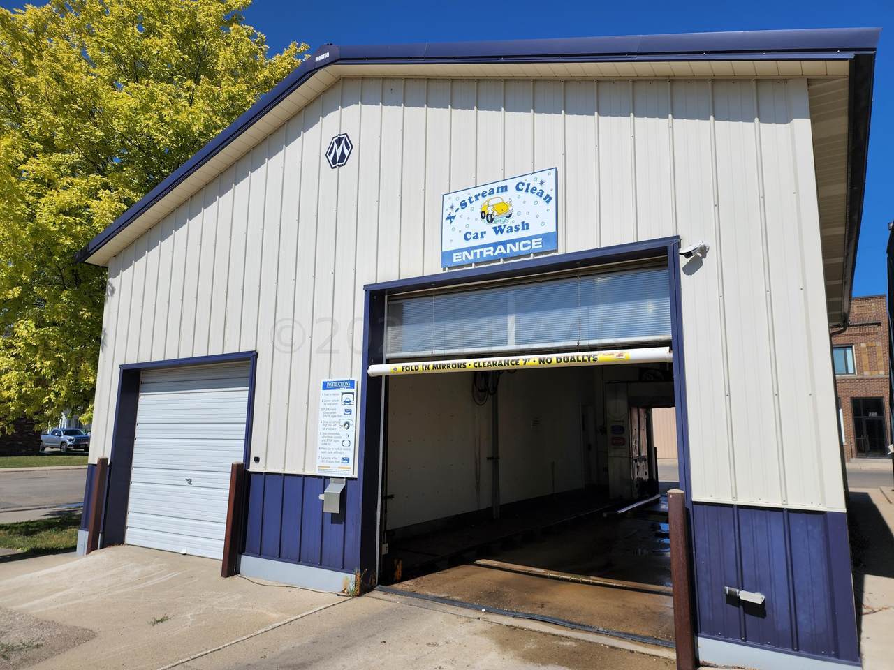301 Center Street - Photo 1