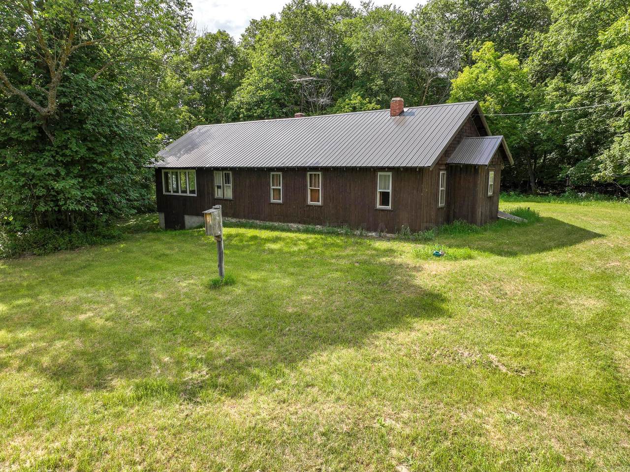 24594 Rock Lake Road - Photo 1
