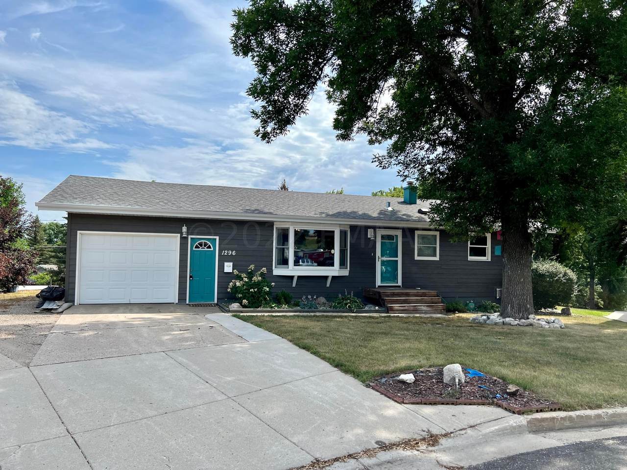 1296 Central Avenue - Photo 1