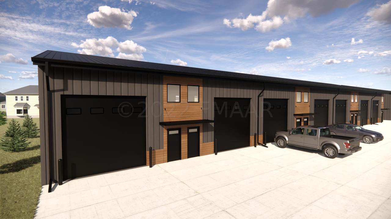 6100 36TH Street - Photo 1