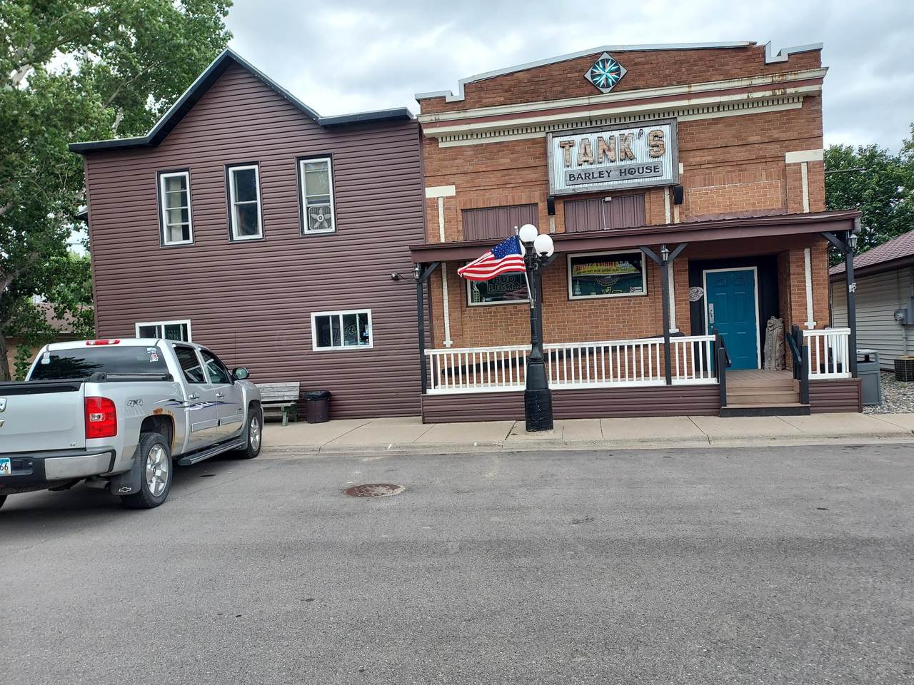303 Main Street - Photo 1